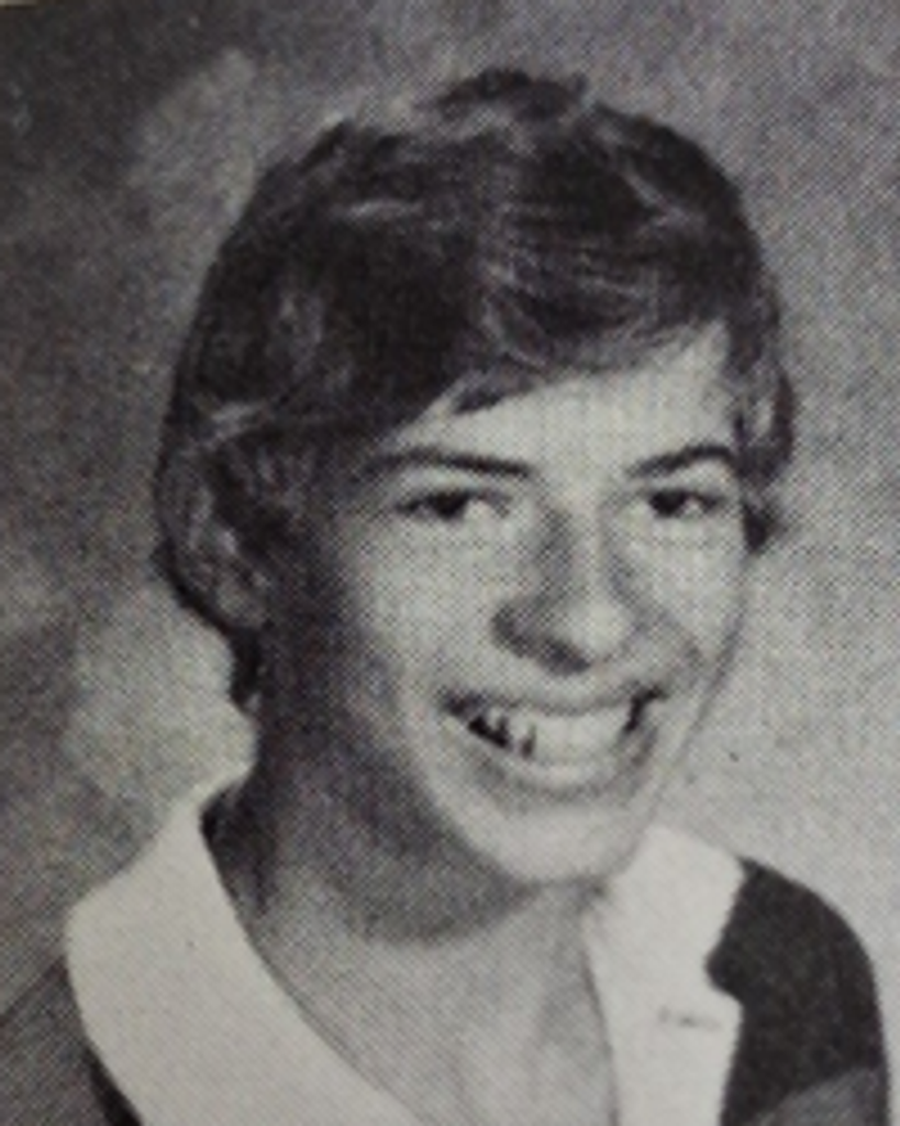 Joel Beatty