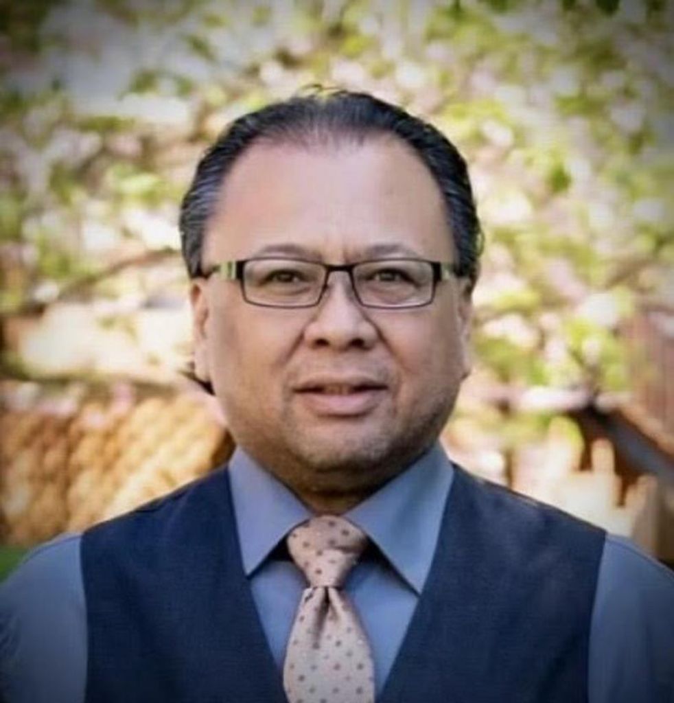 Vincent Diego Malgapo Profile Photo