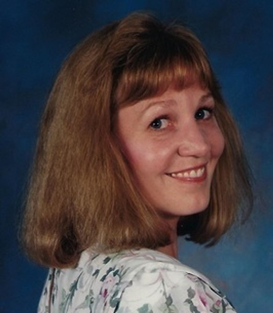 Sandra Portwood Profile Photo