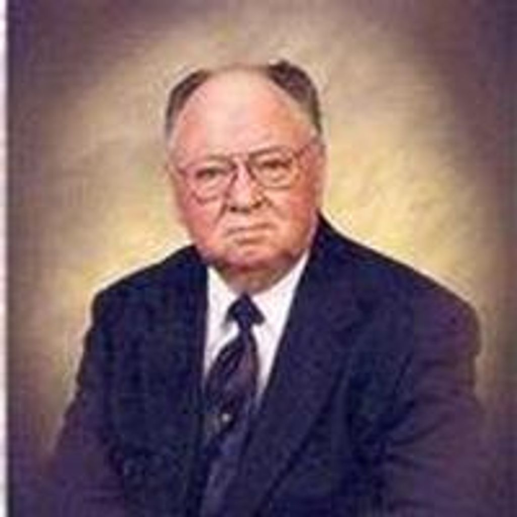 Leroy Levien