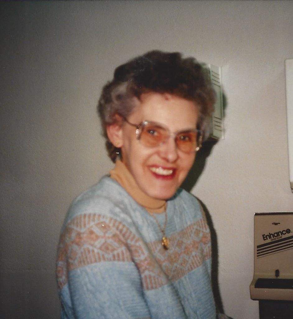 Marcella M. Baumer Profile Photo