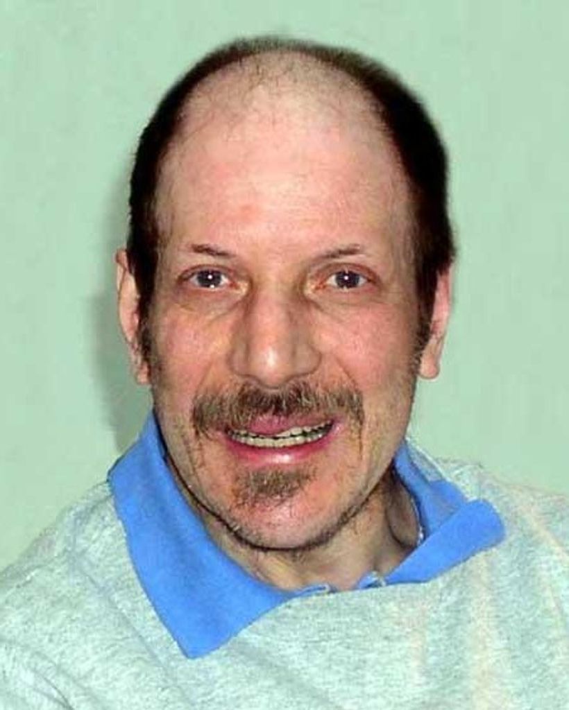 Christopher Williams Rhode Profile Photo