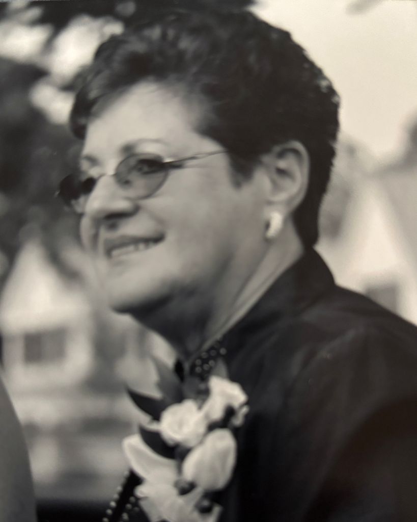 Mary Wincer Profile Photo