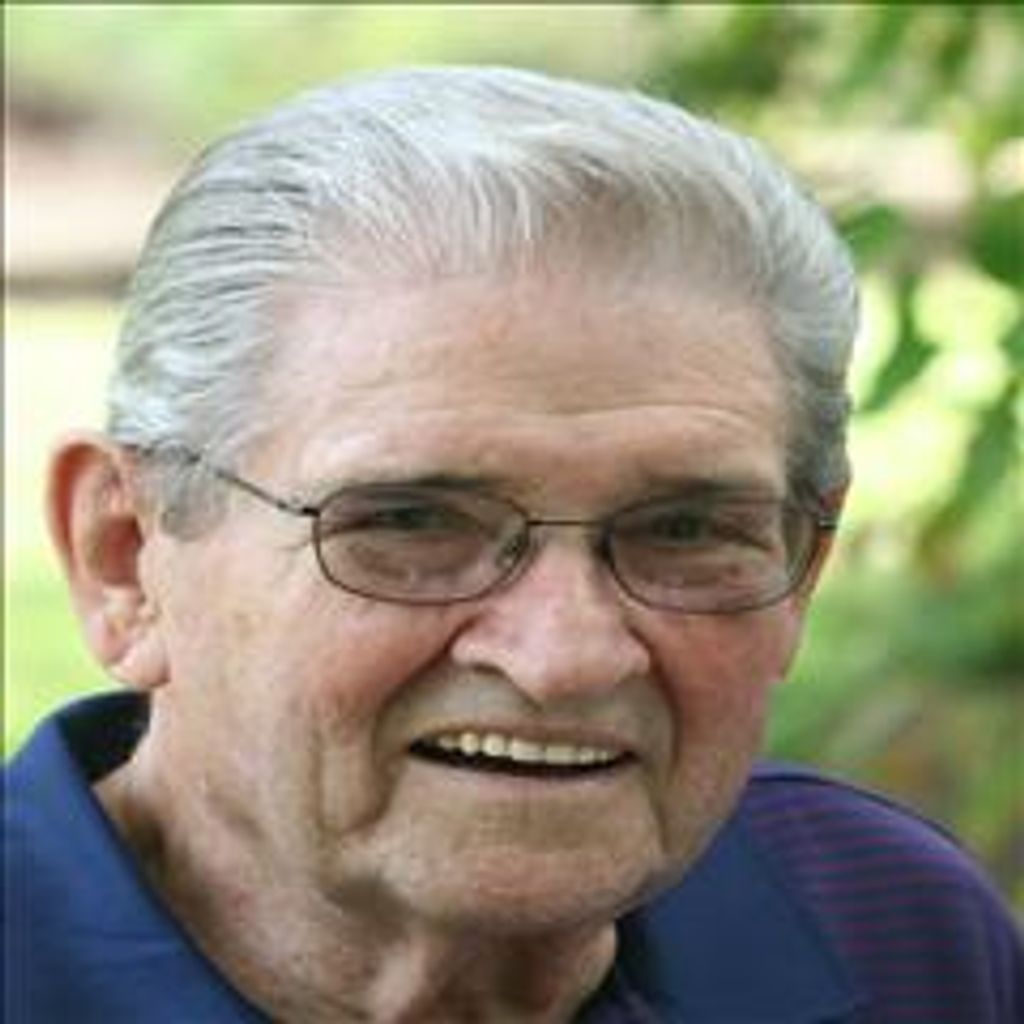 Lee Prentice Roles, Jr. Profile Photo