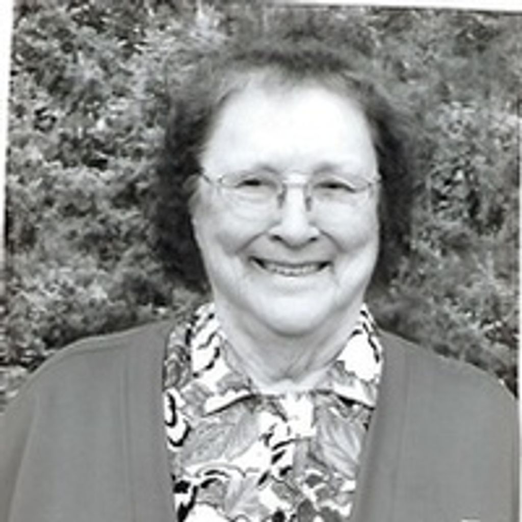 Earlene E. Mattson