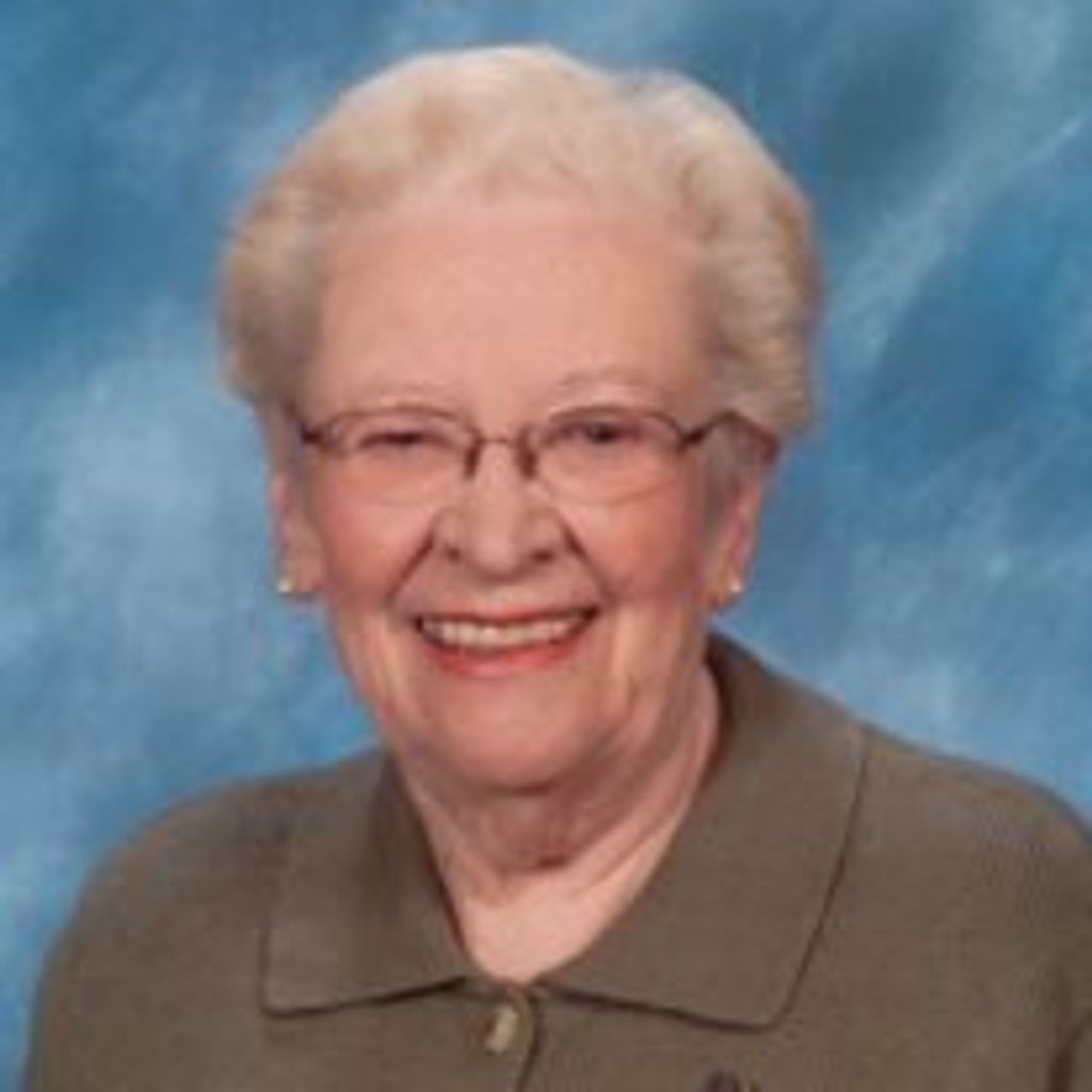 Labelle Morris