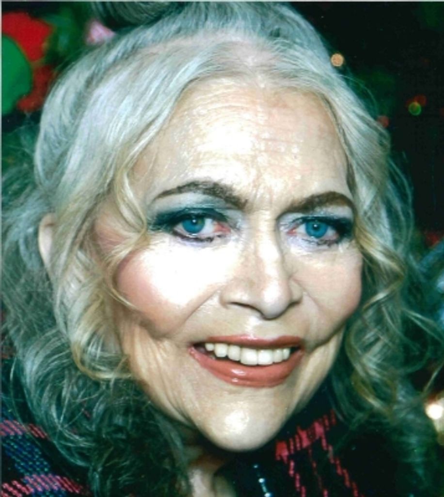 Madelon “Maddie” Forest Damon Profile Photo