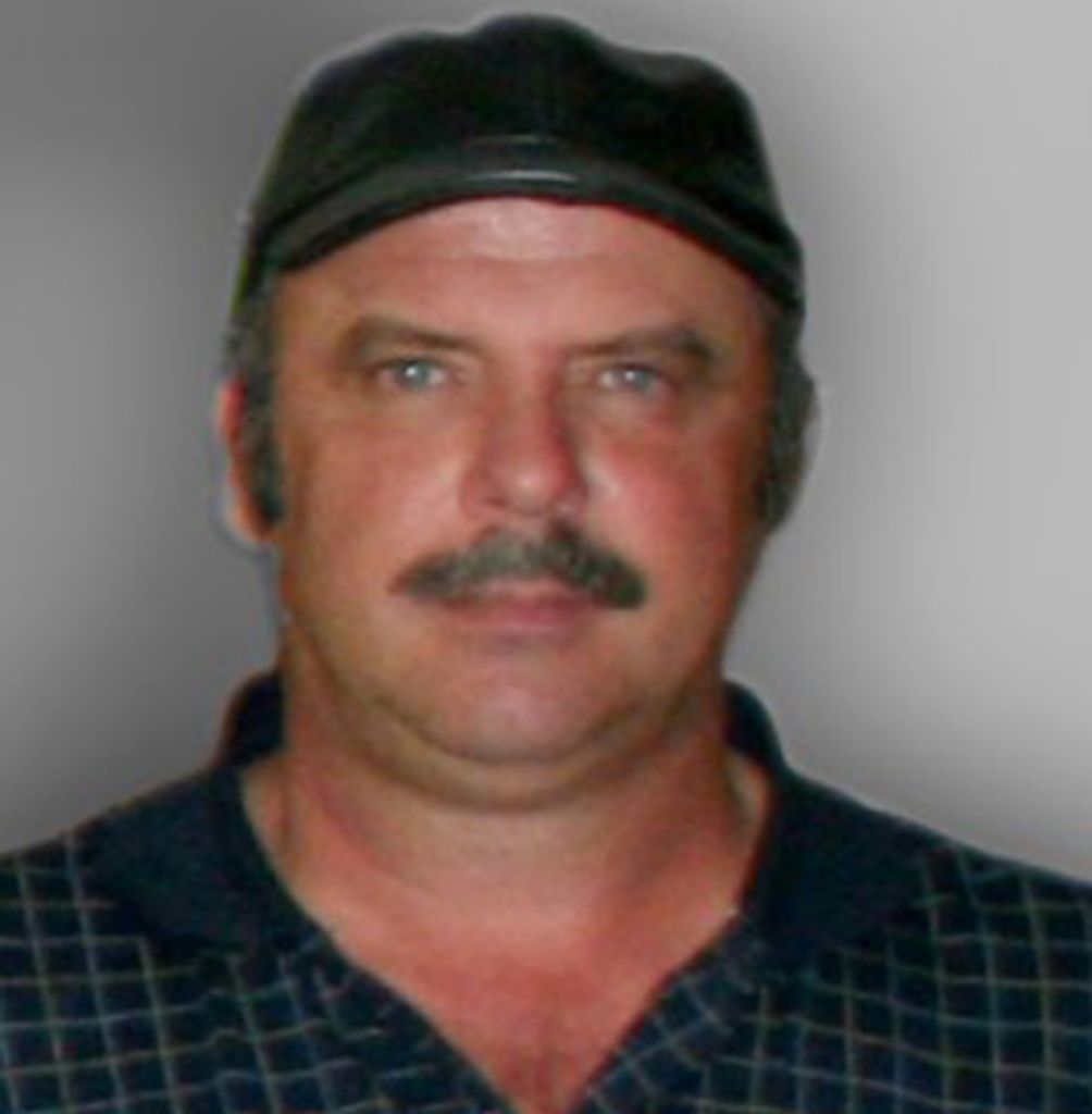 Michael Alan Laska Profile Photo
