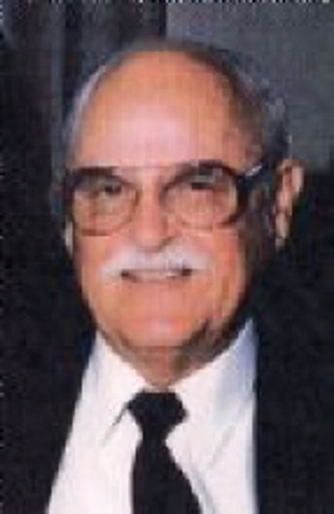 Ronald Henry Ashenfelter Profile Photo