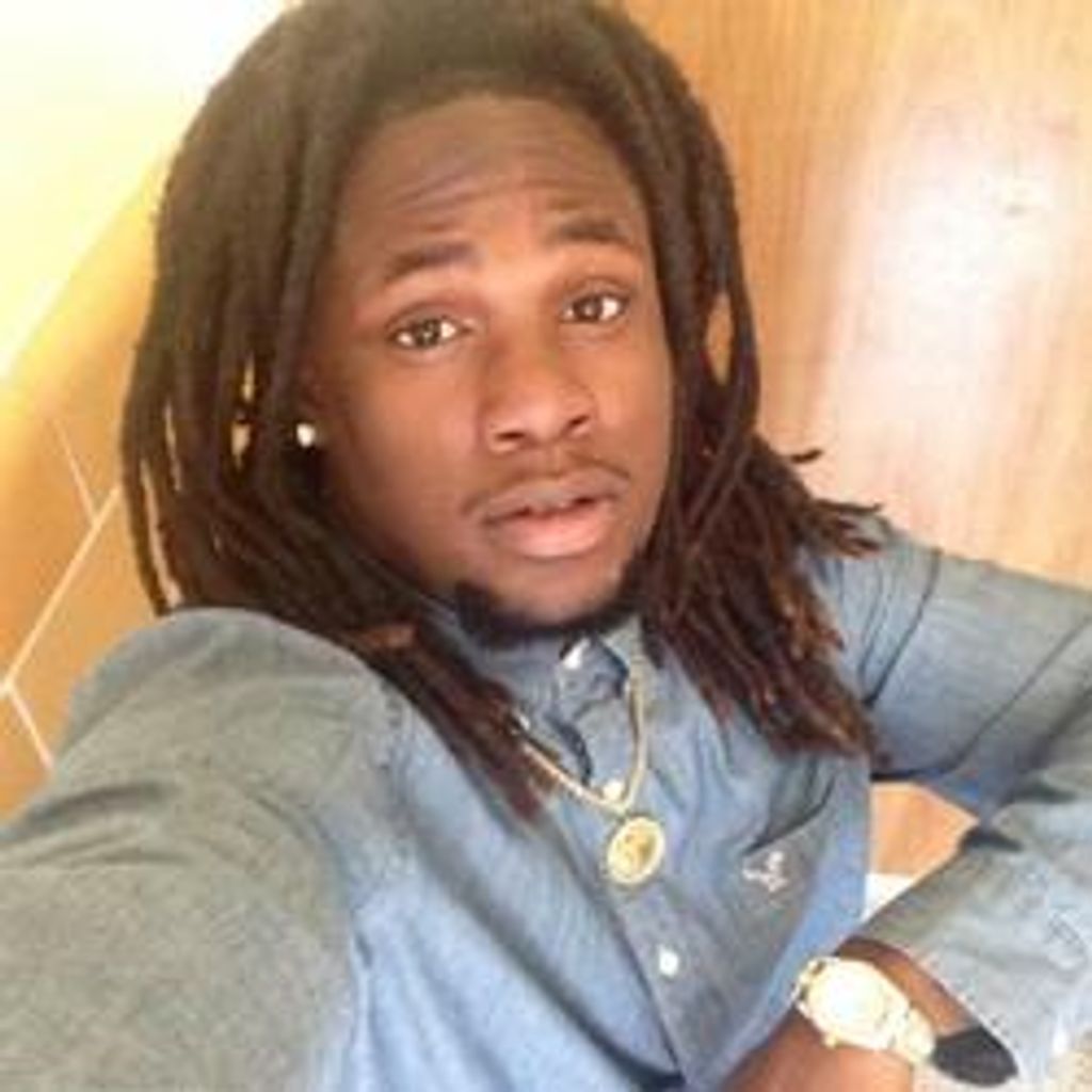 Donkevious D. Johnson Profile Photo