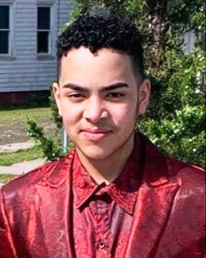 Carlos Miguel Gonzalez-Barreiro Profile Photo