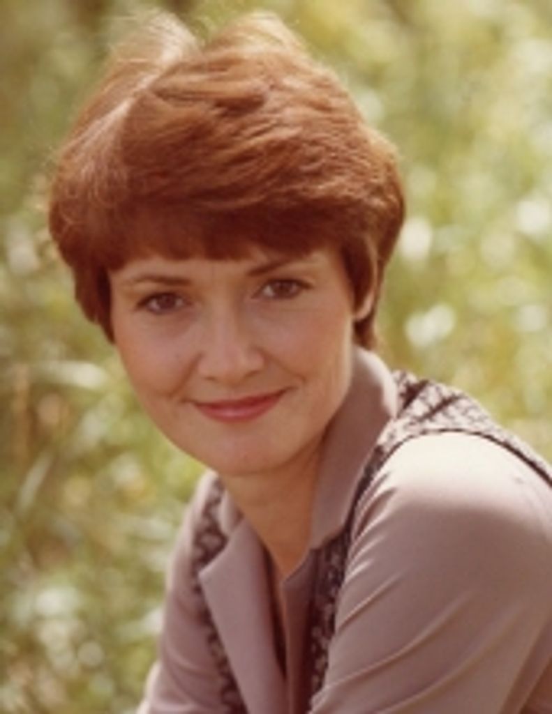 Lynn L. Lieber