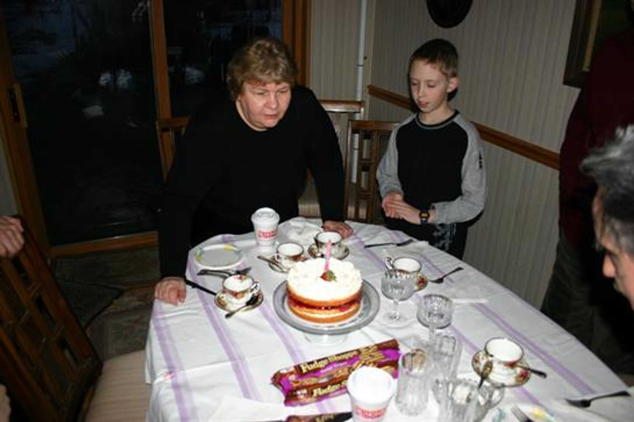 Eugenia Chomiczewski photo gallery image 2 of 19