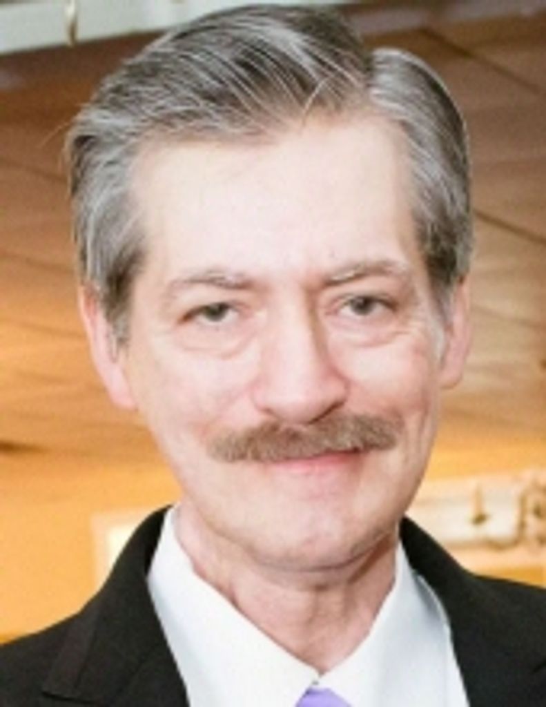 Michael C. Linville Sr. Profile Photo