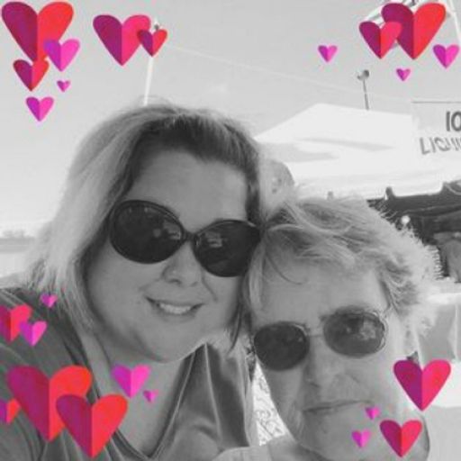 Evelyn  Elaine Flesher photo gallery thumbnail 67 of 83