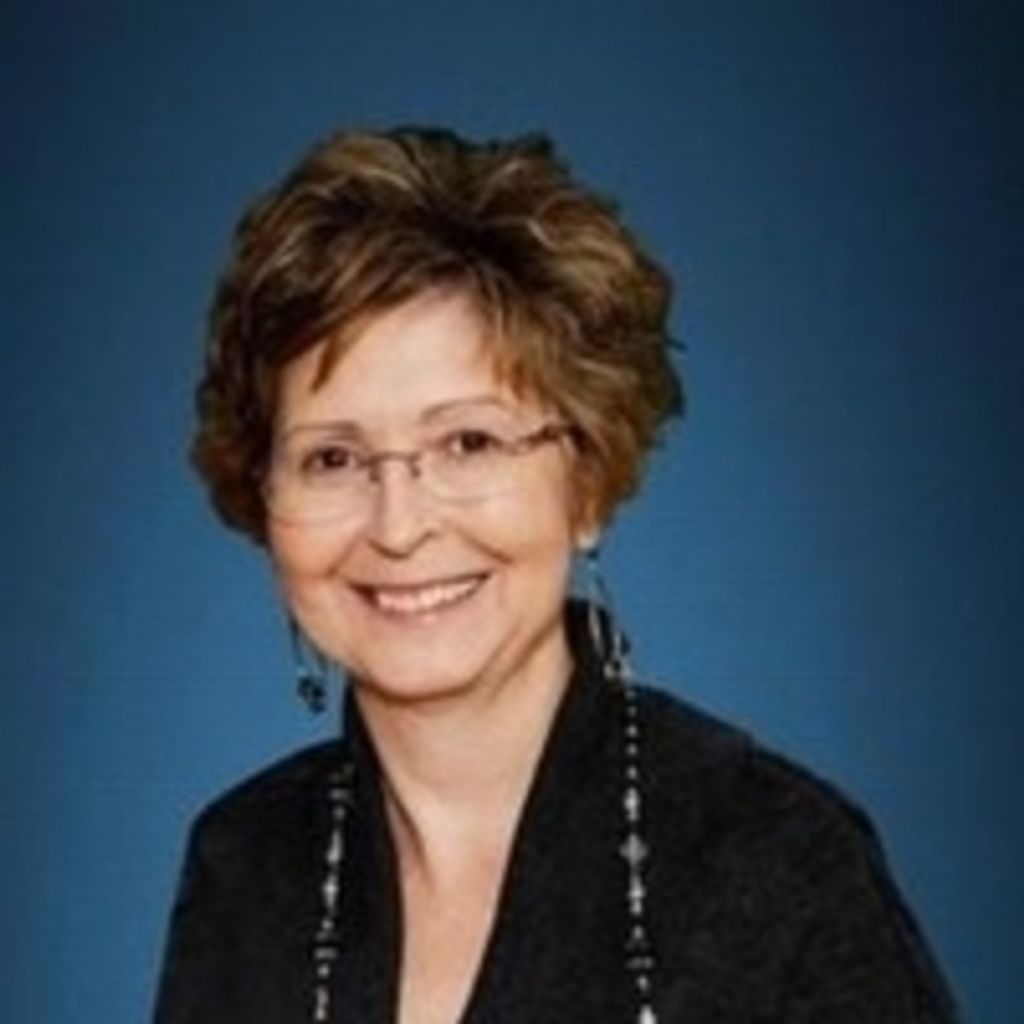 Nola Gayle Robertson Profile Photo