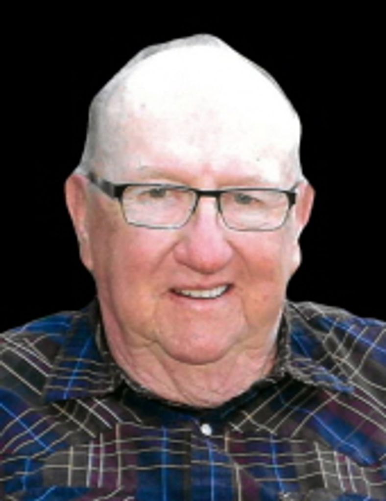 Robert R. Jones