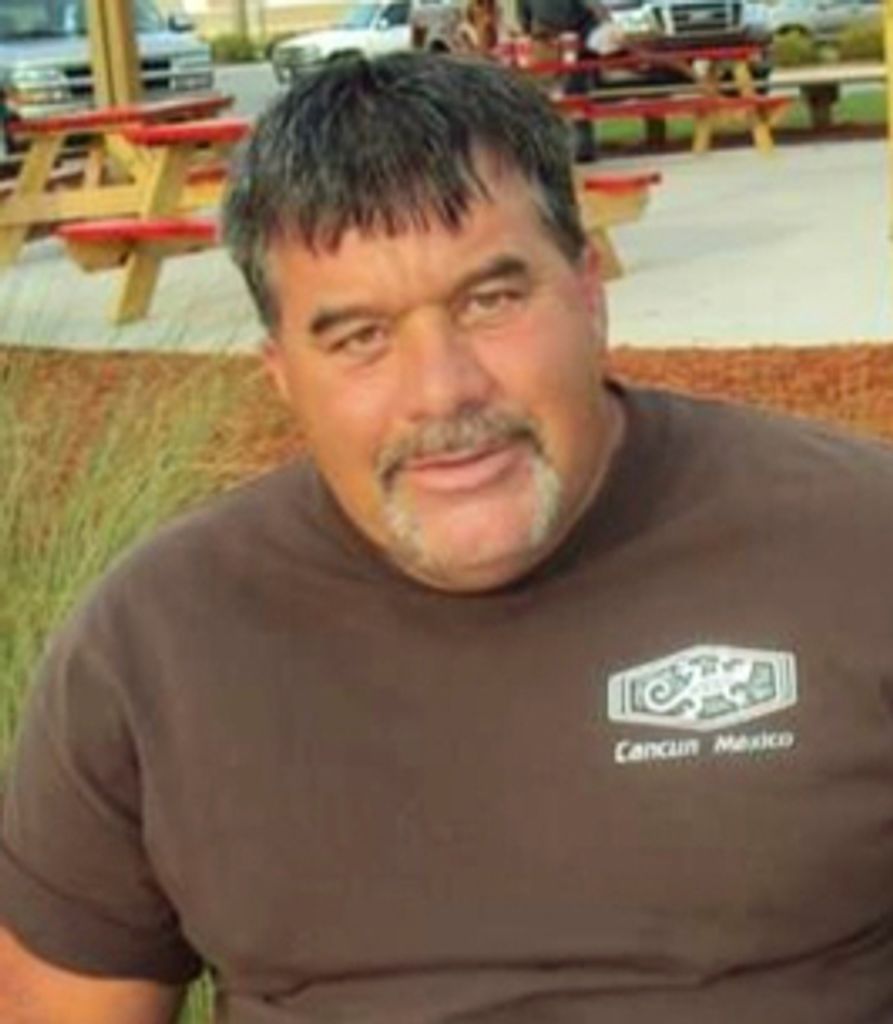 Paul Fortner