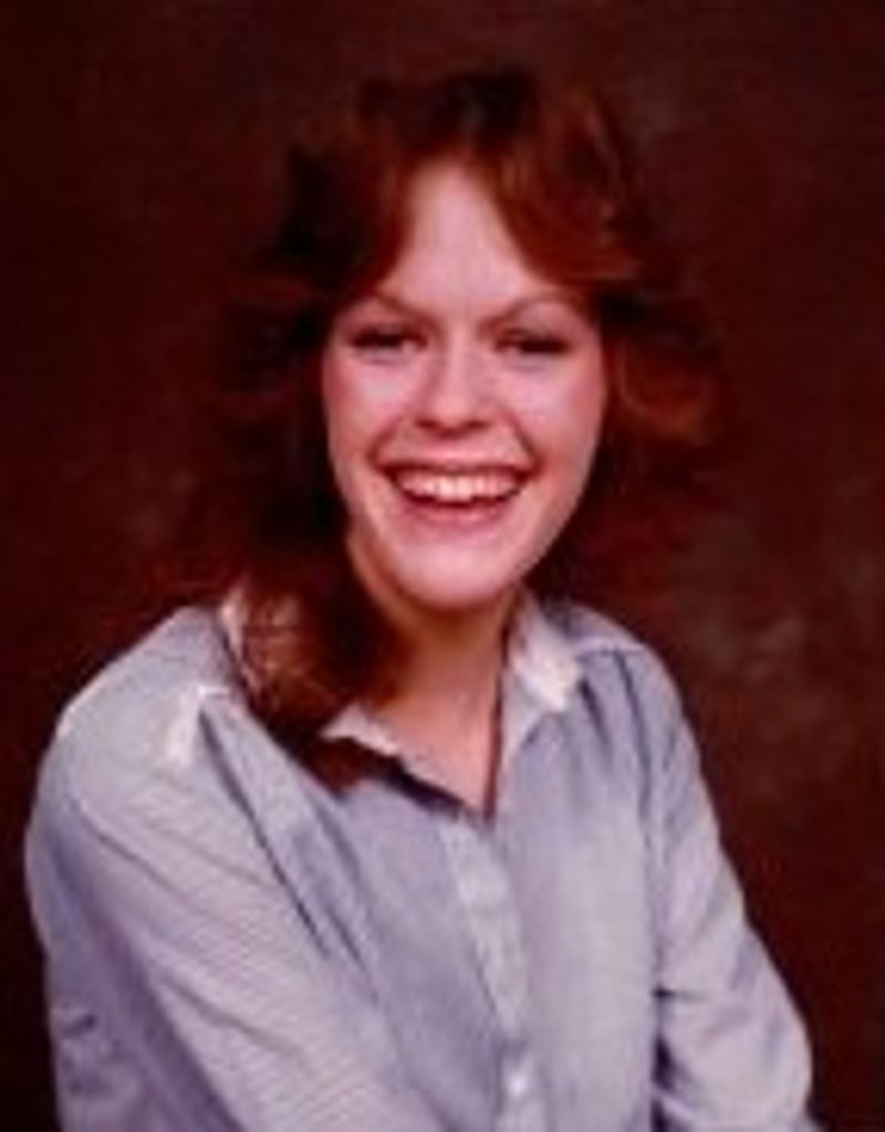 Christine E. Hoekstra