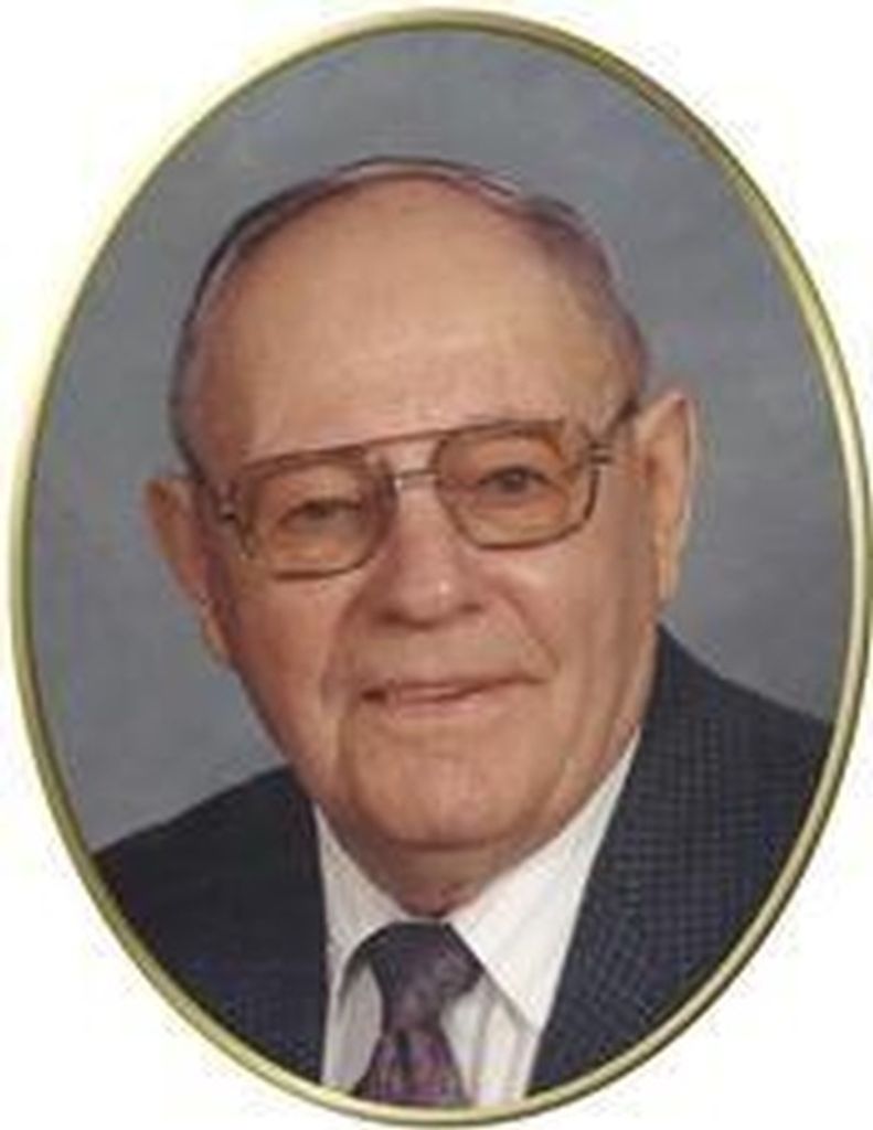 Rene Emiel Van De Velde
