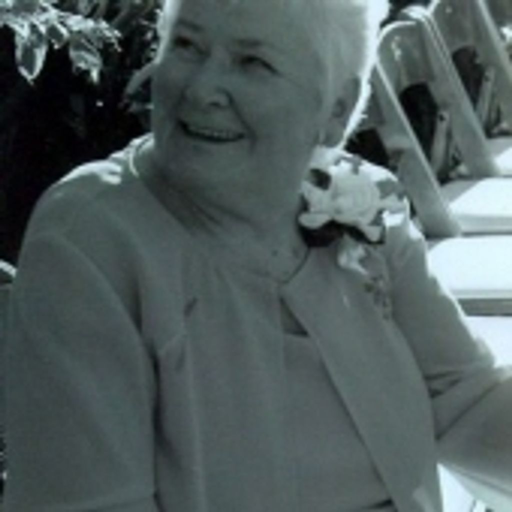 Fay Kopczynski
