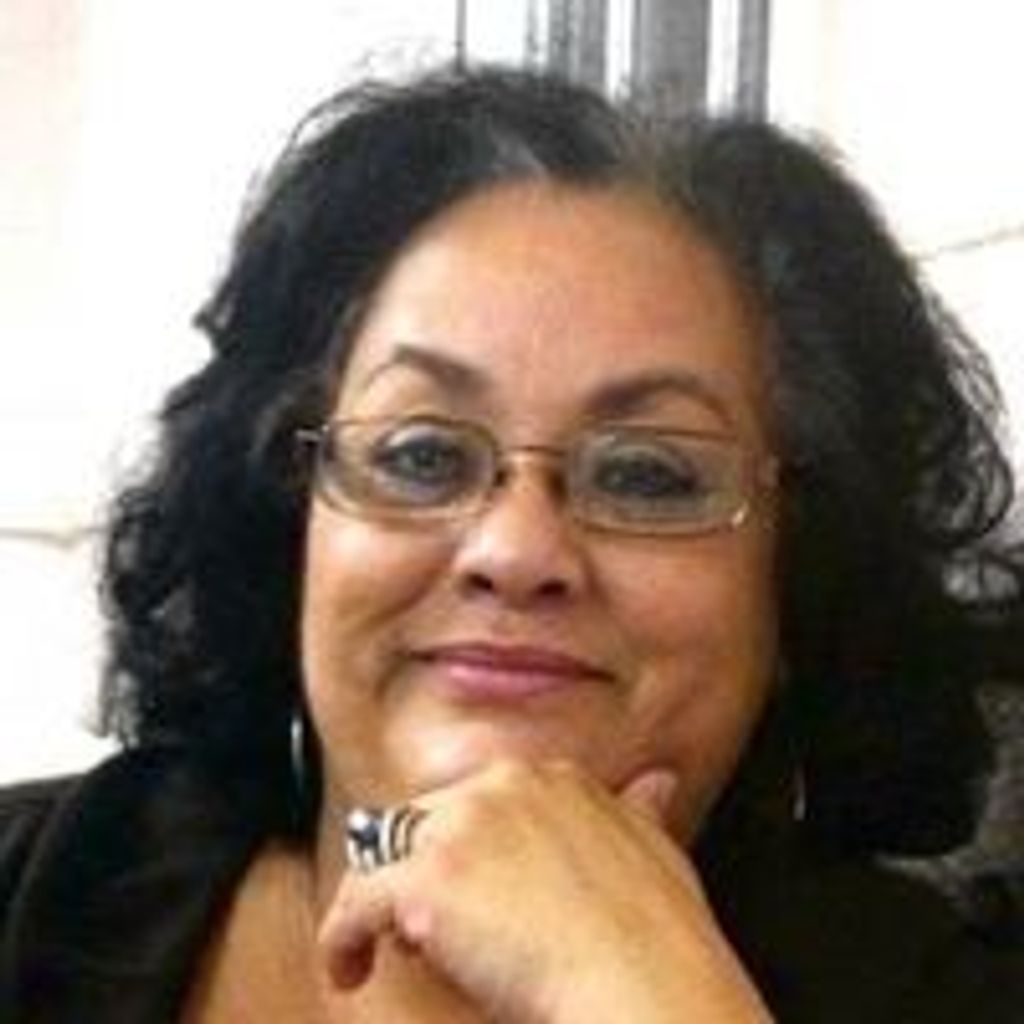 Peggy Pena