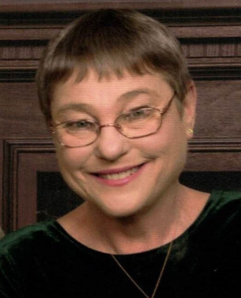 Sharlene Kay (Culbertson)  Gillen