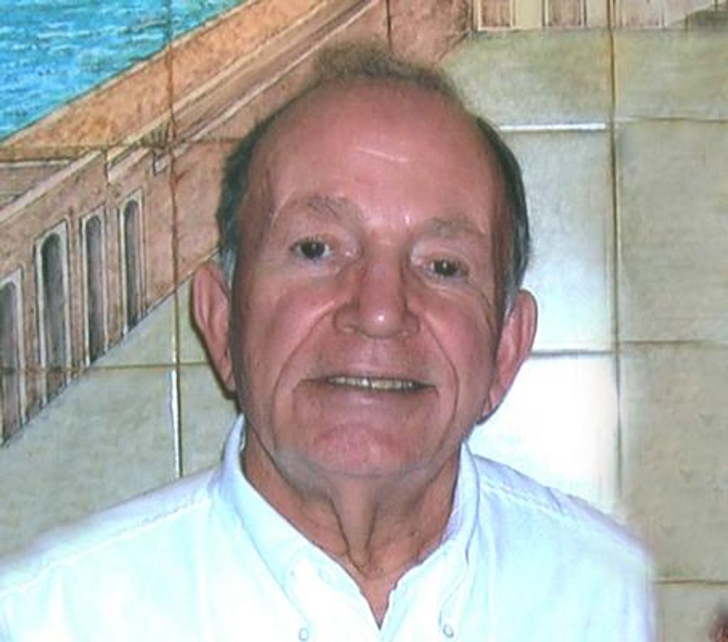 Jose M. Cabral Profile Photo