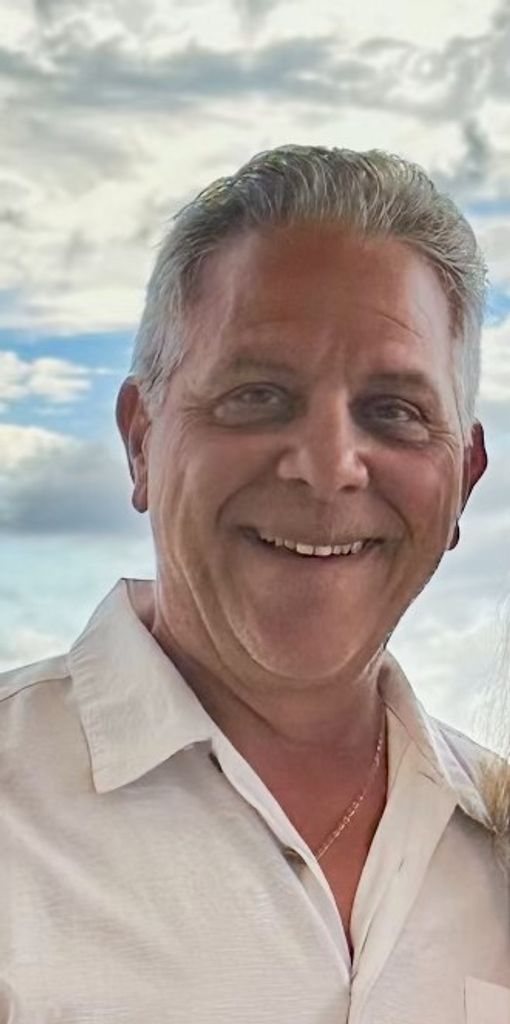 William P. "Bill" Boschelli Profile Photo