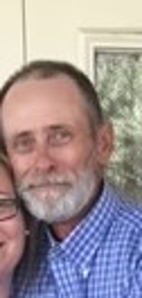 Larry Dale Thibodeaux Profile Photo