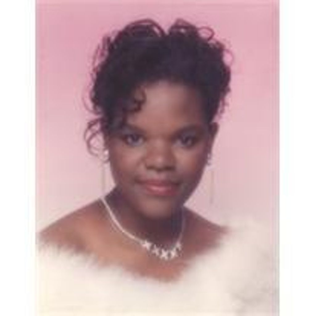 Nyree D. Parnell