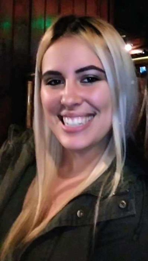 Nicole M. "Nicki" Coots Profile Photo