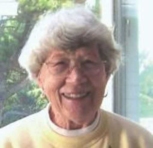 Ida Amelia Meyers Profile Photo