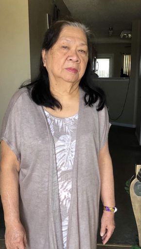 Emelita Garcia Gonzales photo gallery thumbnail 34 of 58