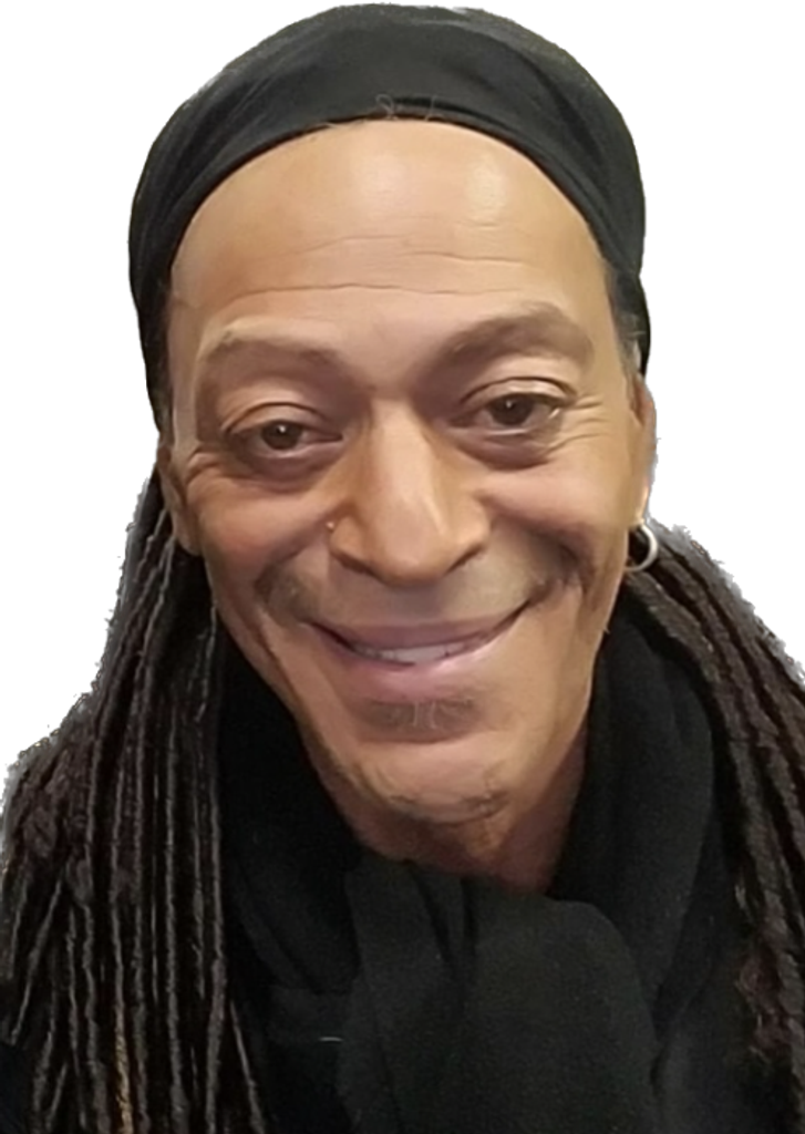 Doyle Weber, Jr. Profile Photo