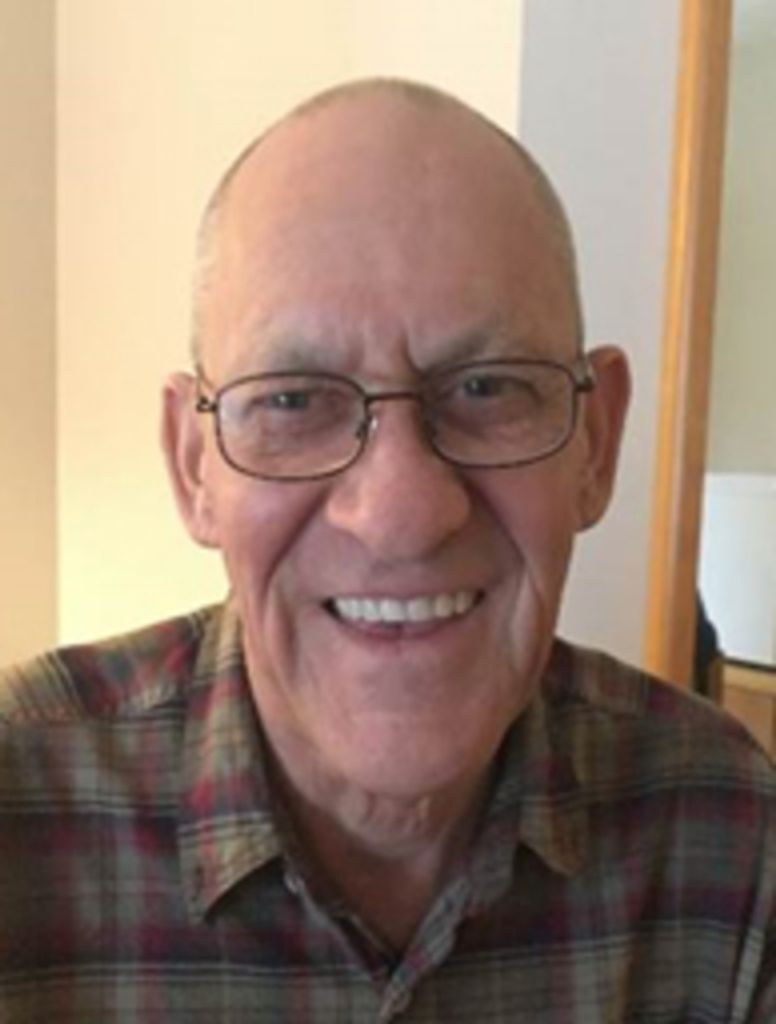 Samuel Roger Vittorio Profile Photo