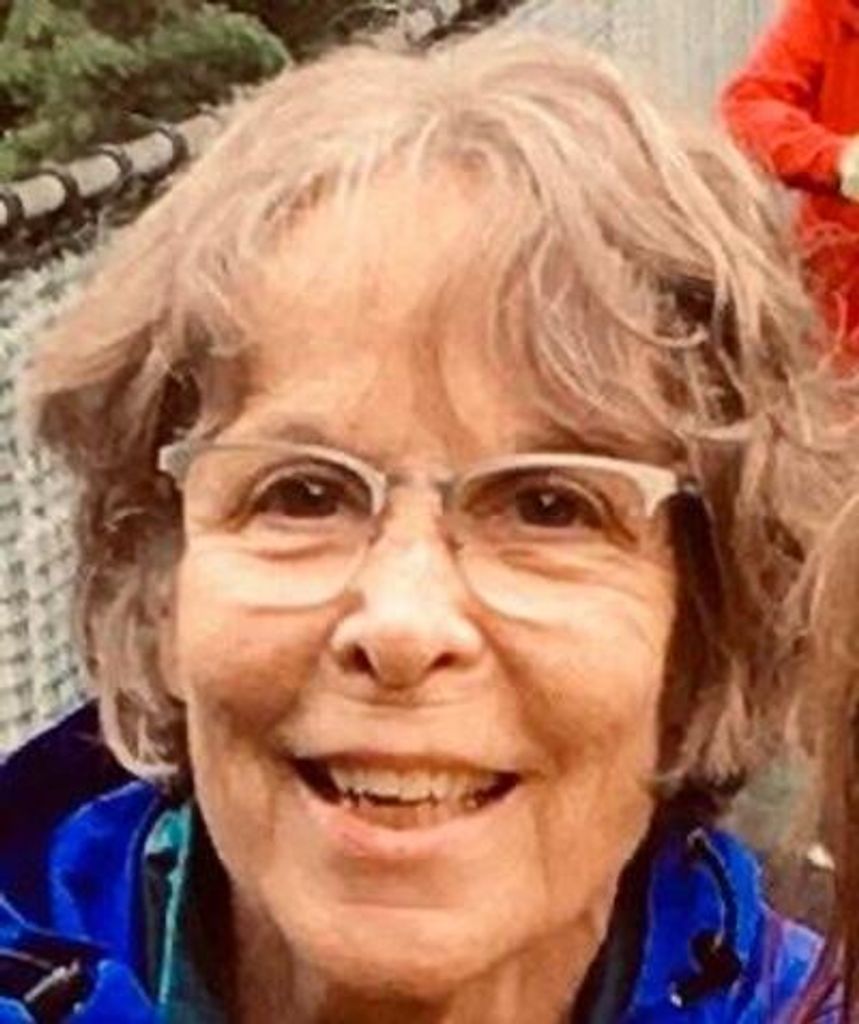 Patricia L. Coon-Donovan Profile Photo