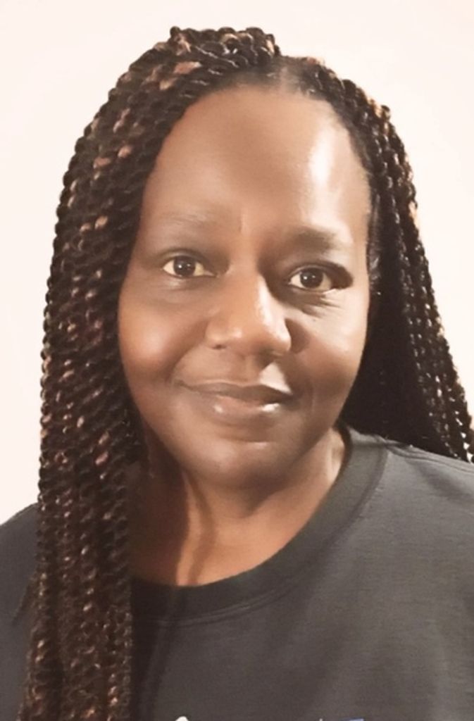 Ms. Debra Williams Profile Photo