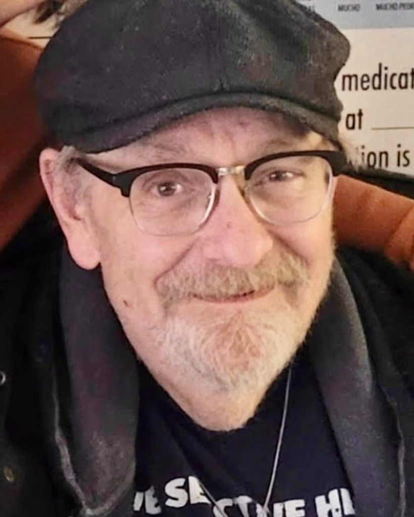 Robert "Bob" Lee Higginbotham