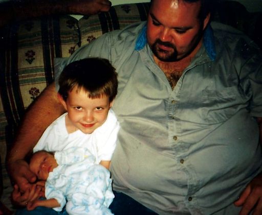 Jeffrey D. Lay photo gallery thumbnail 179 of 212