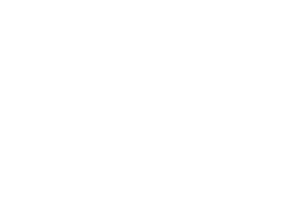 Imes Funeral Home Logo