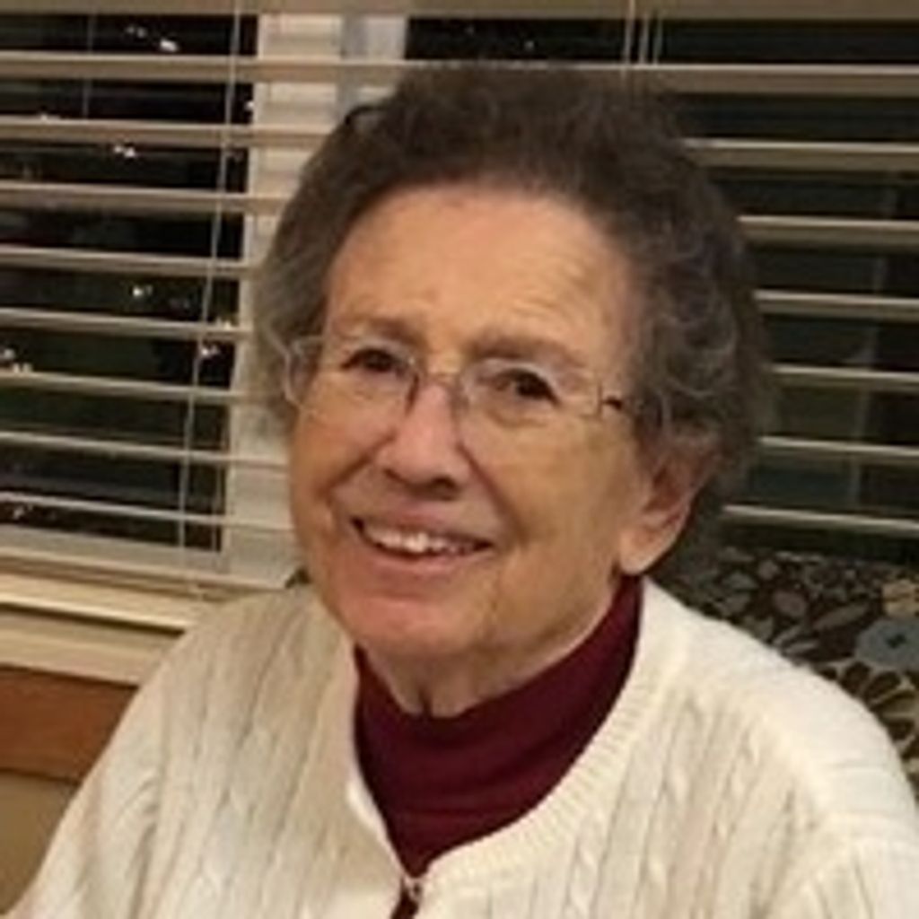 Marilyn  A. Kuhn