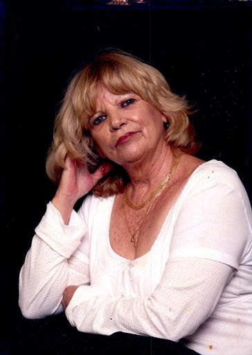 Jackie Lee Hutto Profile Photo