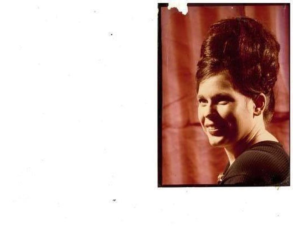 Emily Sparks Profile Photo
