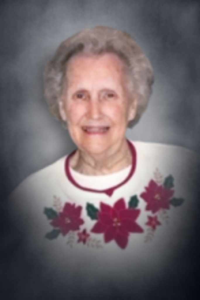 Ellen Jeanine Mays Frierson Profile Photo