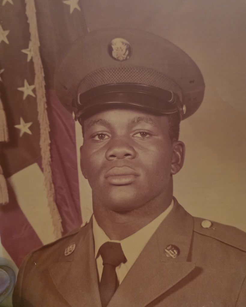 Matthew Weaver Profile Photo