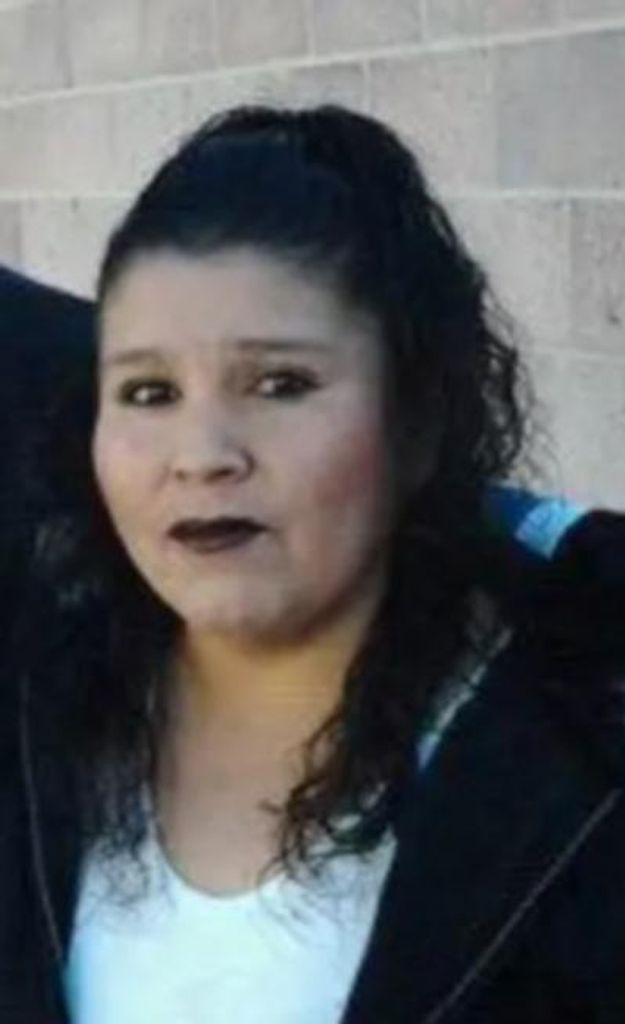 Denisha Ann Baldonado Profile Photo