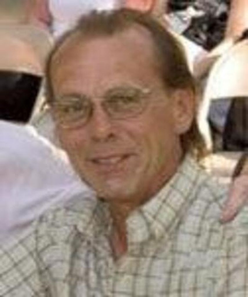 Michael Dee Kuljis Profile Photo