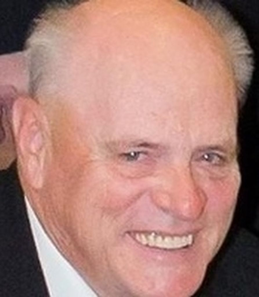 Thomas Richter Profile Photo