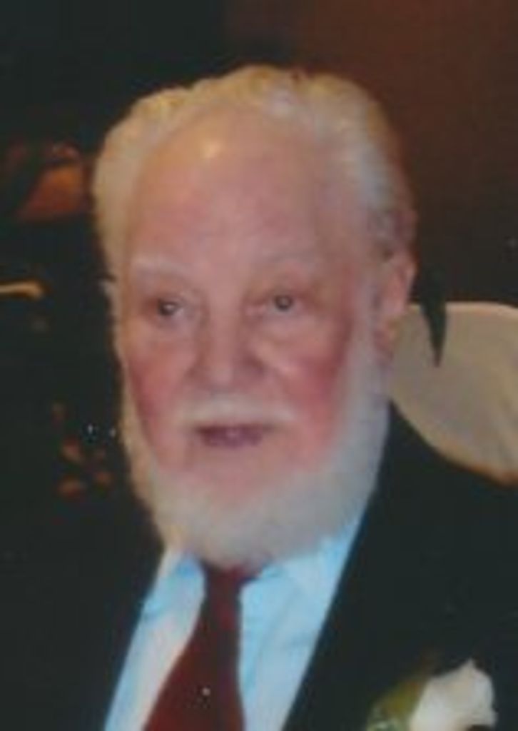 Andrew Smith